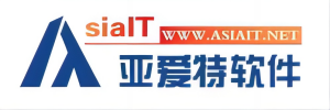 济南亚爱特软件有限公司