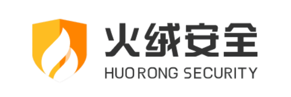 北京火绒网络科技有限公司