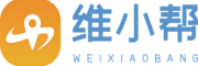 维构景区导览导览系统