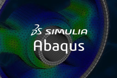 揭秘Abaqus：有限元分析的革命性突破与引领未来的技术浪潮