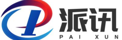 派讯信息技术（武汉）有限公司