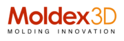Moldex3D材料量测服务