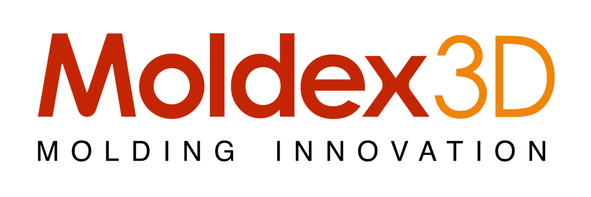 Moldex3D材料量测服务