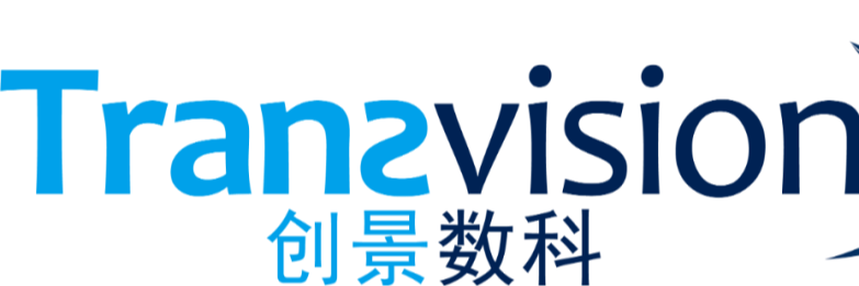 北京创景数科信息技术有限公司