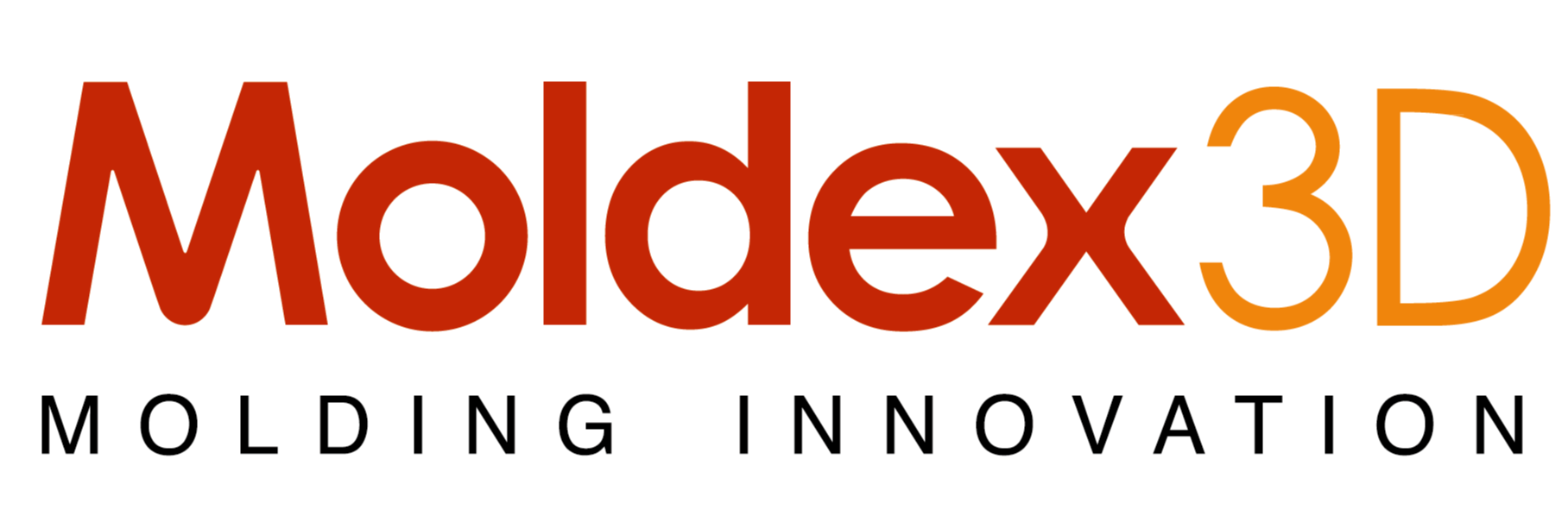 Moldex3D案例分析