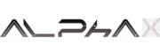 Alpha X