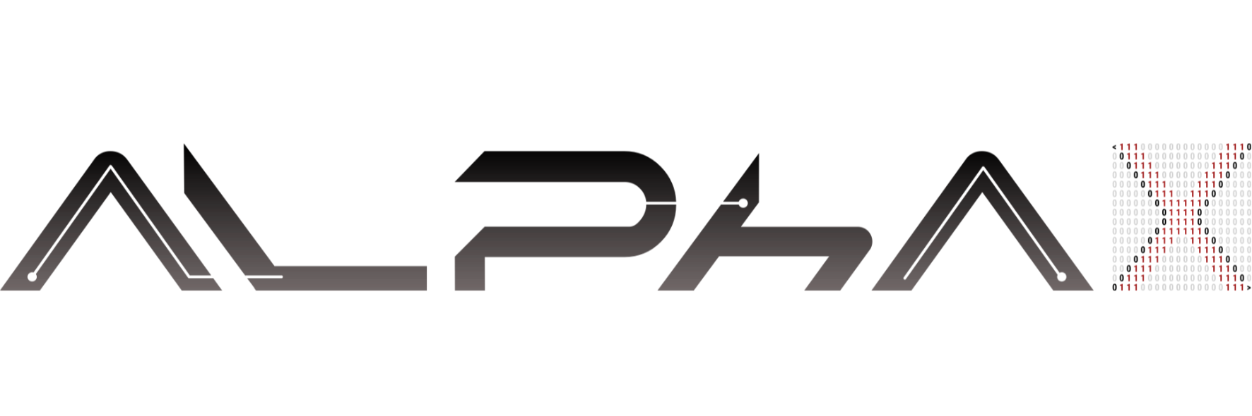 Alpha X-FMEA in 3D
