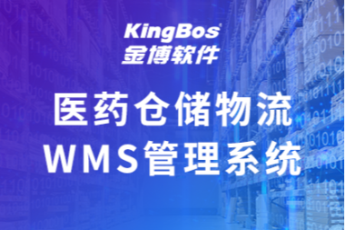 医药行业集成WMS仓储系统和TMS运输管理系统的好处