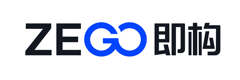 ZEGO RTC实时音视频