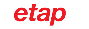 ETAP