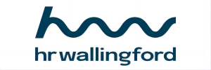 HR Wallingford Co.,Ltd