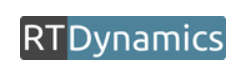 RTDynamics飞行仿真平台
