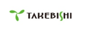 TAKEBISHI CORPORATION