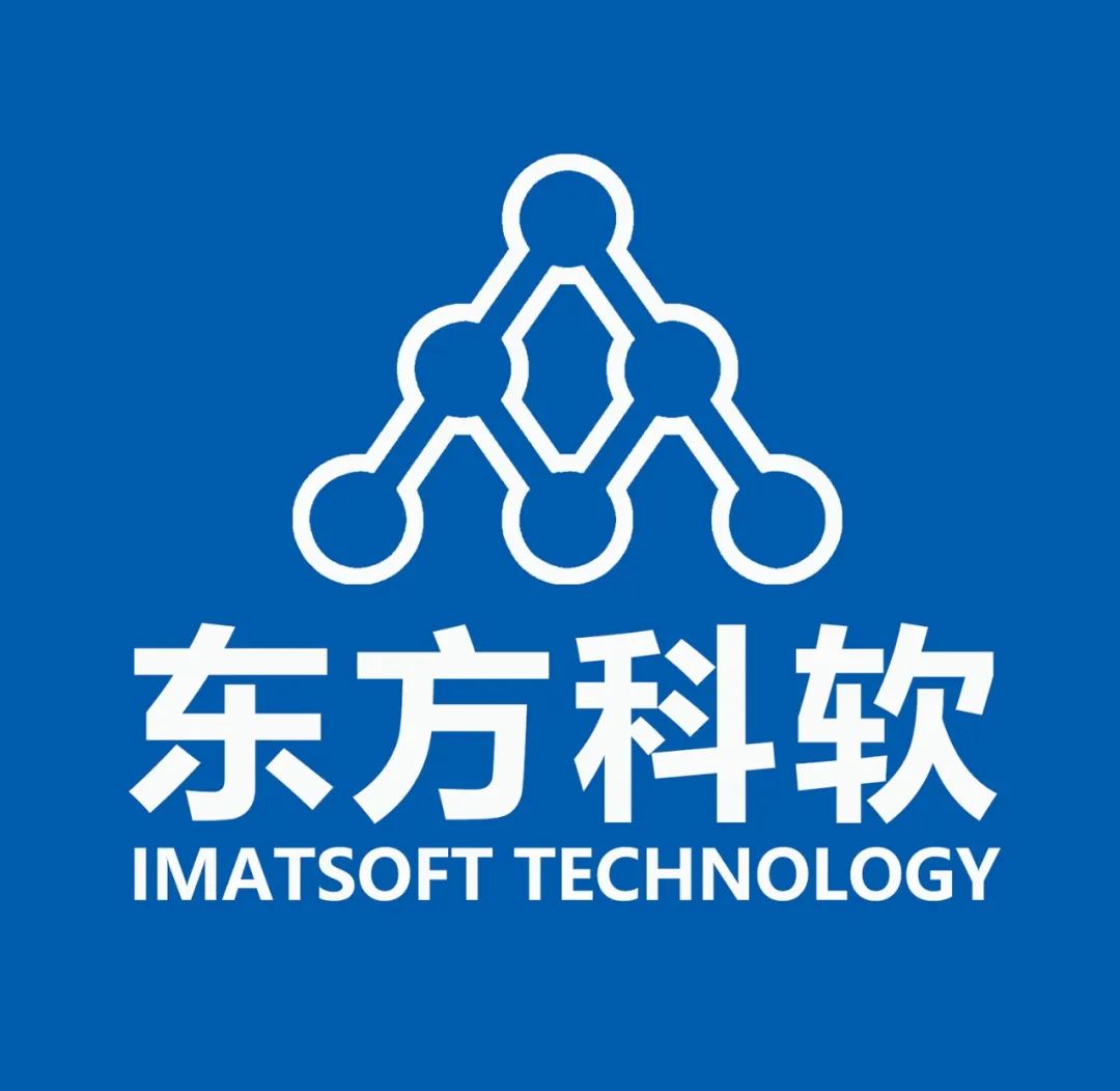【Discovery Studio应用案例】使用计算机体外联合方法鉴定新型 β-微管蛋白抑制剂