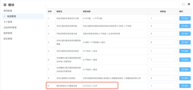 银信实验室信息管理系统V2.4版本发布