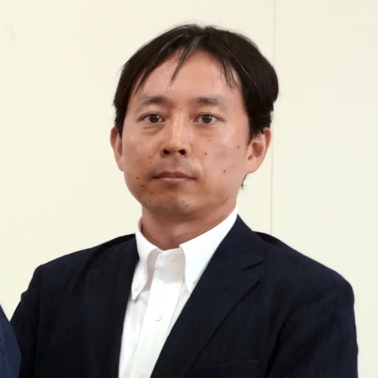 日本AMC株式会社(机械零部件)导入案例分享!