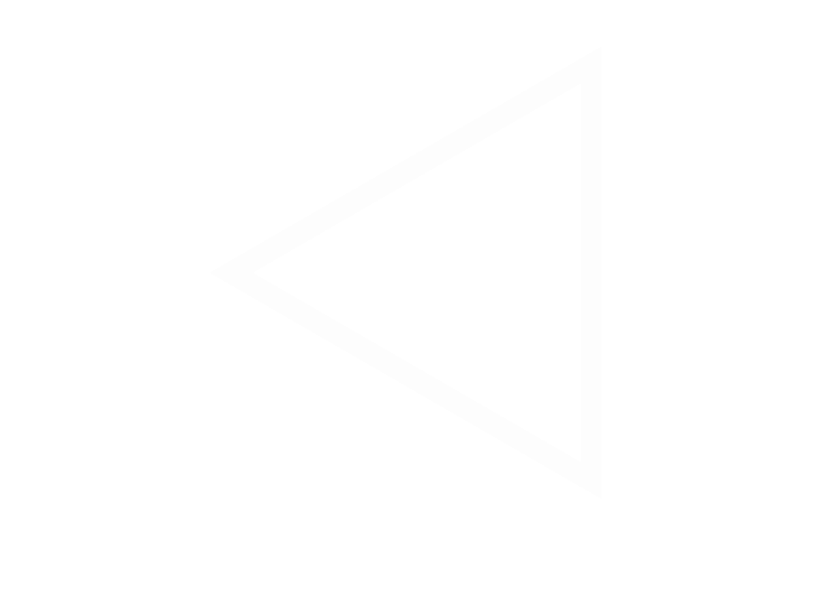 FMEA在数字化时代的创新发展和有效运用
