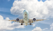 加“数”前行，抢占“智”高点！ 航空工业集团某公司签约开目PLM系统