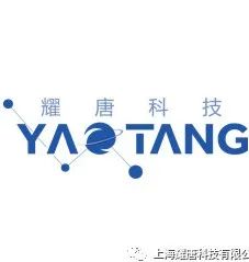 为设计提速 | CATIA V5 Option设置介绍