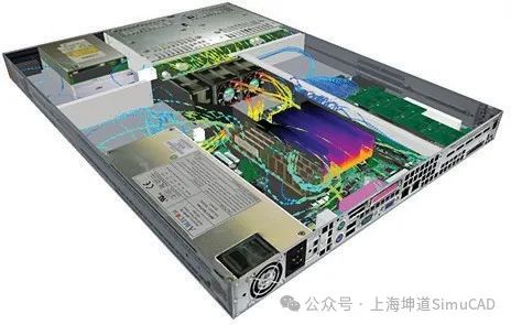 【热设计】电子机箱热设计完整指南：14个关键考虑因素（上）