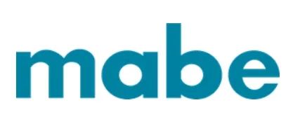 成功案例丨Altair 人工智能技术助力MABE预测消费者行为,实现设备性能优化
