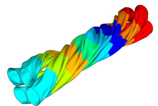 Abaqus