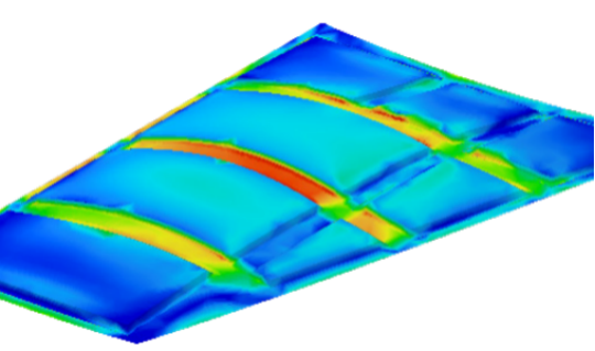 Abaqus