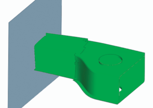 Abaqus