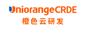 橙色云互联网设计有限公司