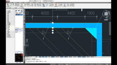 斯维尔BIM三维算量for CAD2023最新更新