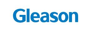 Gleason Corporation