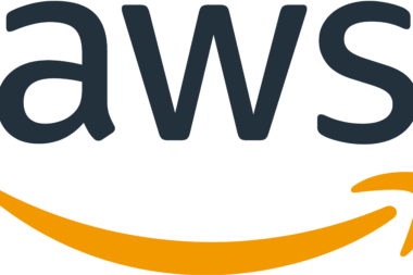 OMNYS 使用 AWS 帮助 Werfen 整合基础设施并提高安全性