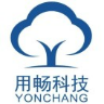 孙浩