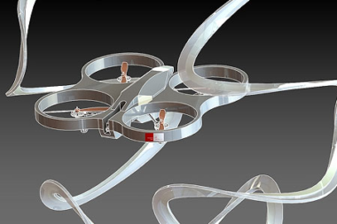 参数化设计SOLIDWORKS
