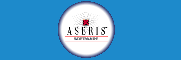 ASERIS-BE 电磁仿真求解器