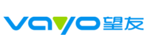 VayoPro-SPI/AXI&AOI PI Expert & AXI&AOI Accelerator检测设备快速编程方案