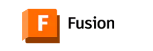 Autodesk Fusion