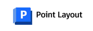 Point Layout