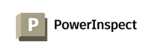 Autodesk Fusion with PowerInspect