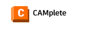 Autodesk Fusion 360 with CAMplete