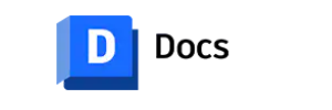 Autodesk Docs