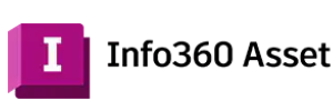Autodesk Info360 Asset