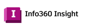 Autodesk Info360 Insight