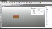 RecurDyn 操作界面 03