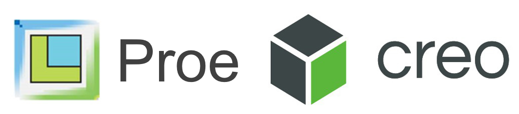 ProE更名为PTC Creo
