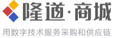 隆道商城