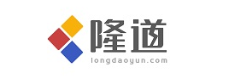 隆道供应商服务
