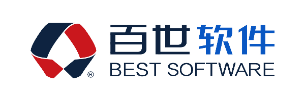 杭州盈泉云科技有限公司