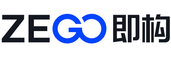 ZEGO在线KTV解决方案