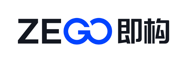 ZEGO在线教育解决方案